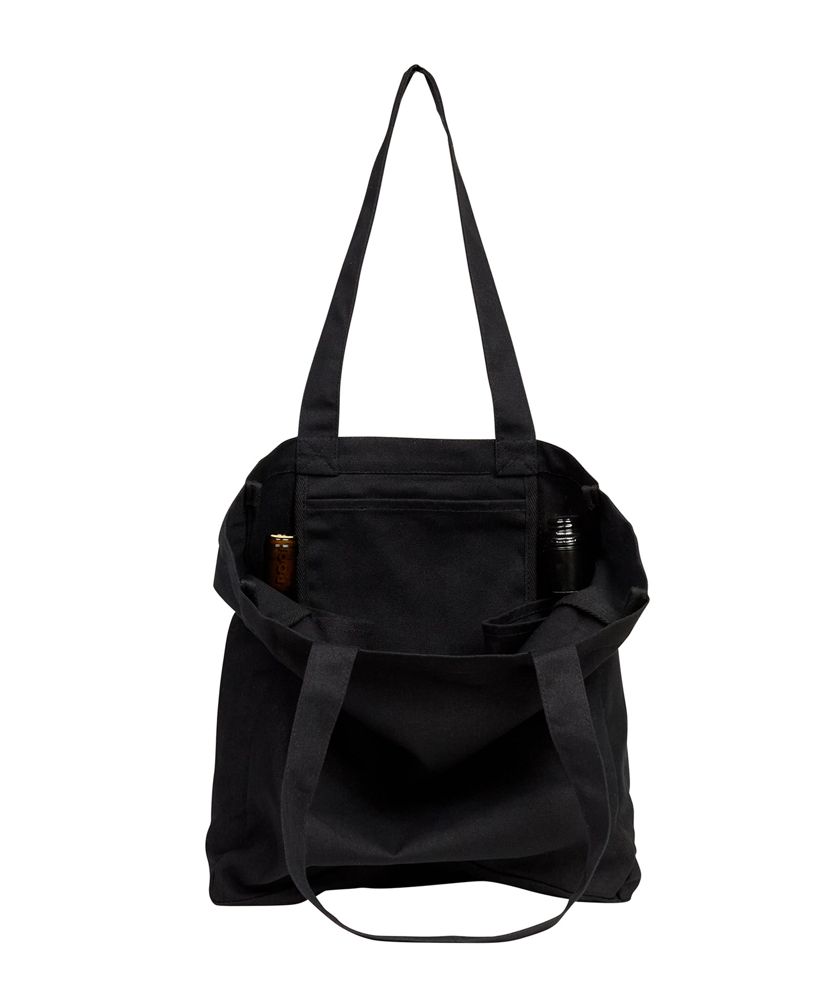 The Wine Tote