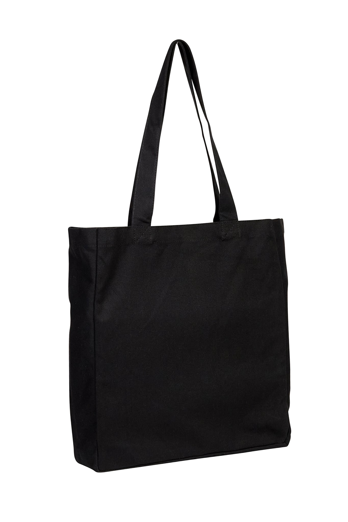 The Wine Tote