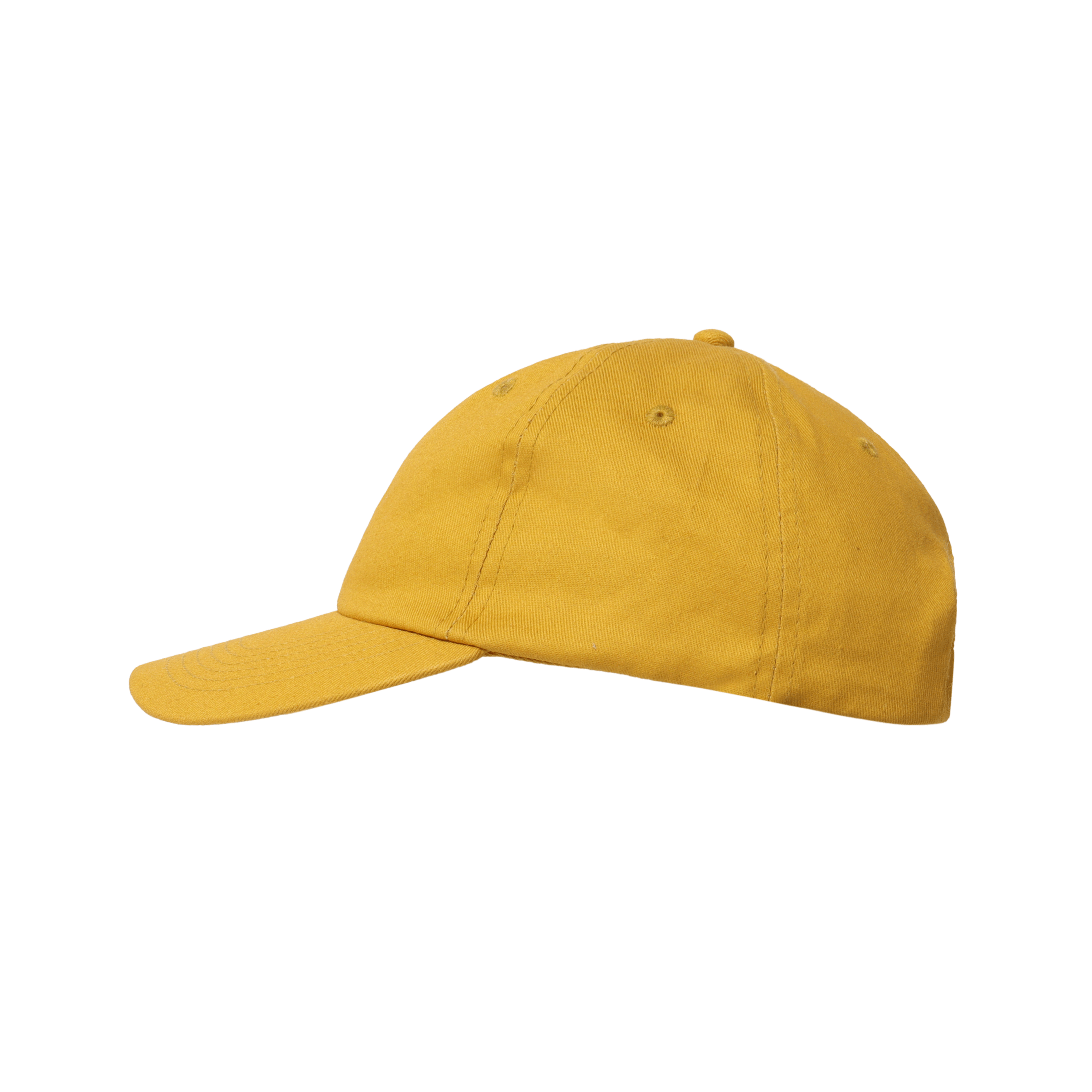 The Everyday Hat