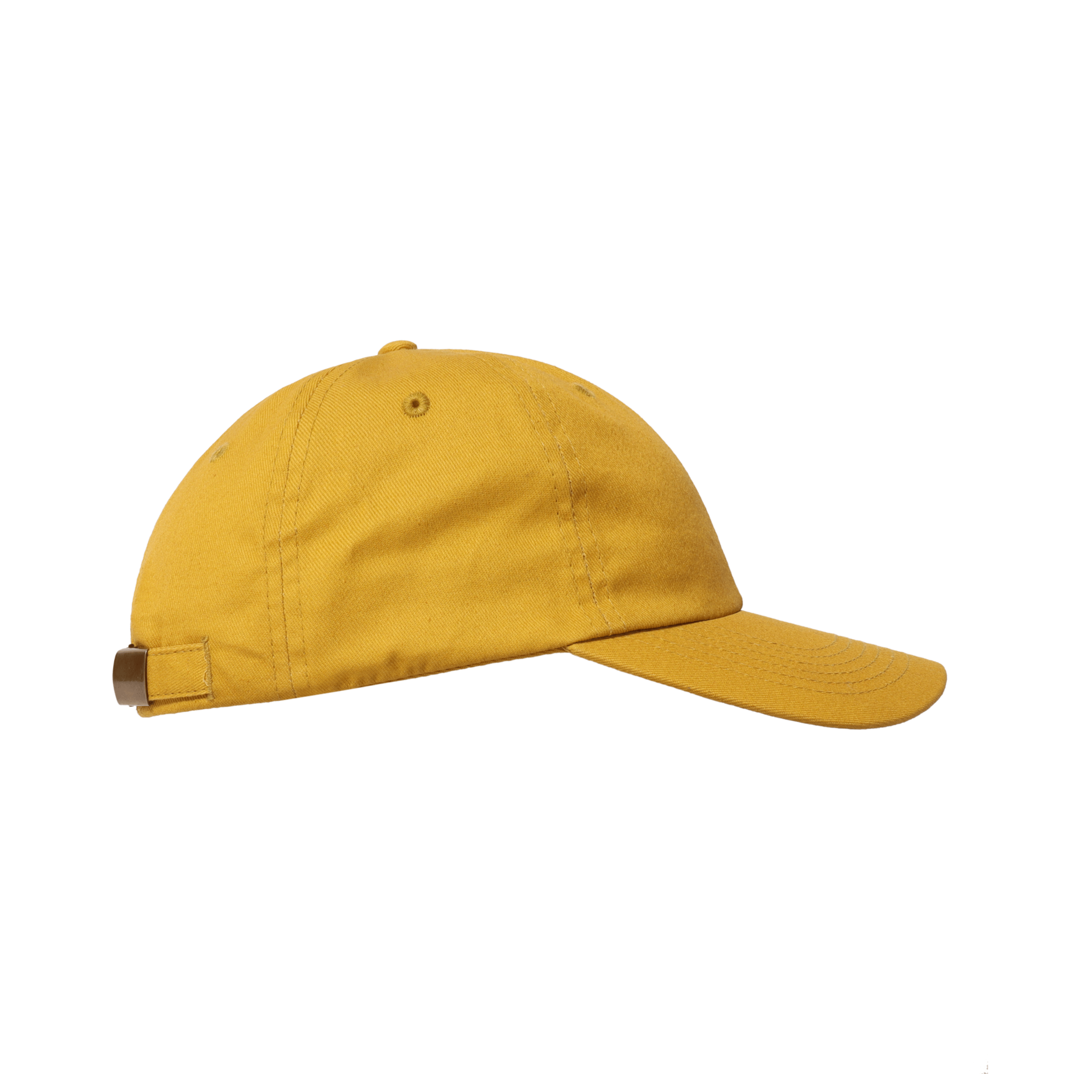 The Everyday Hat