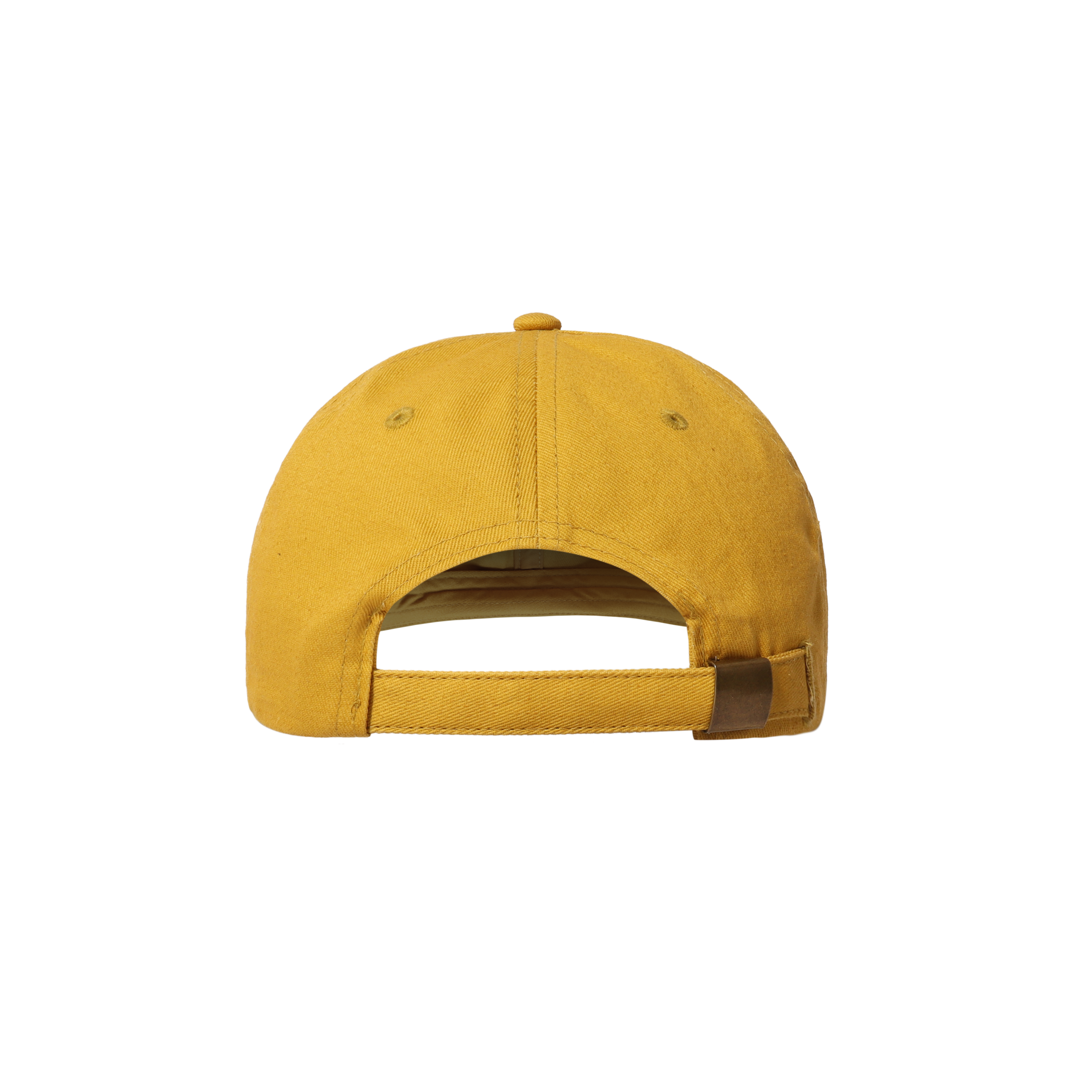 The Everyday Hat