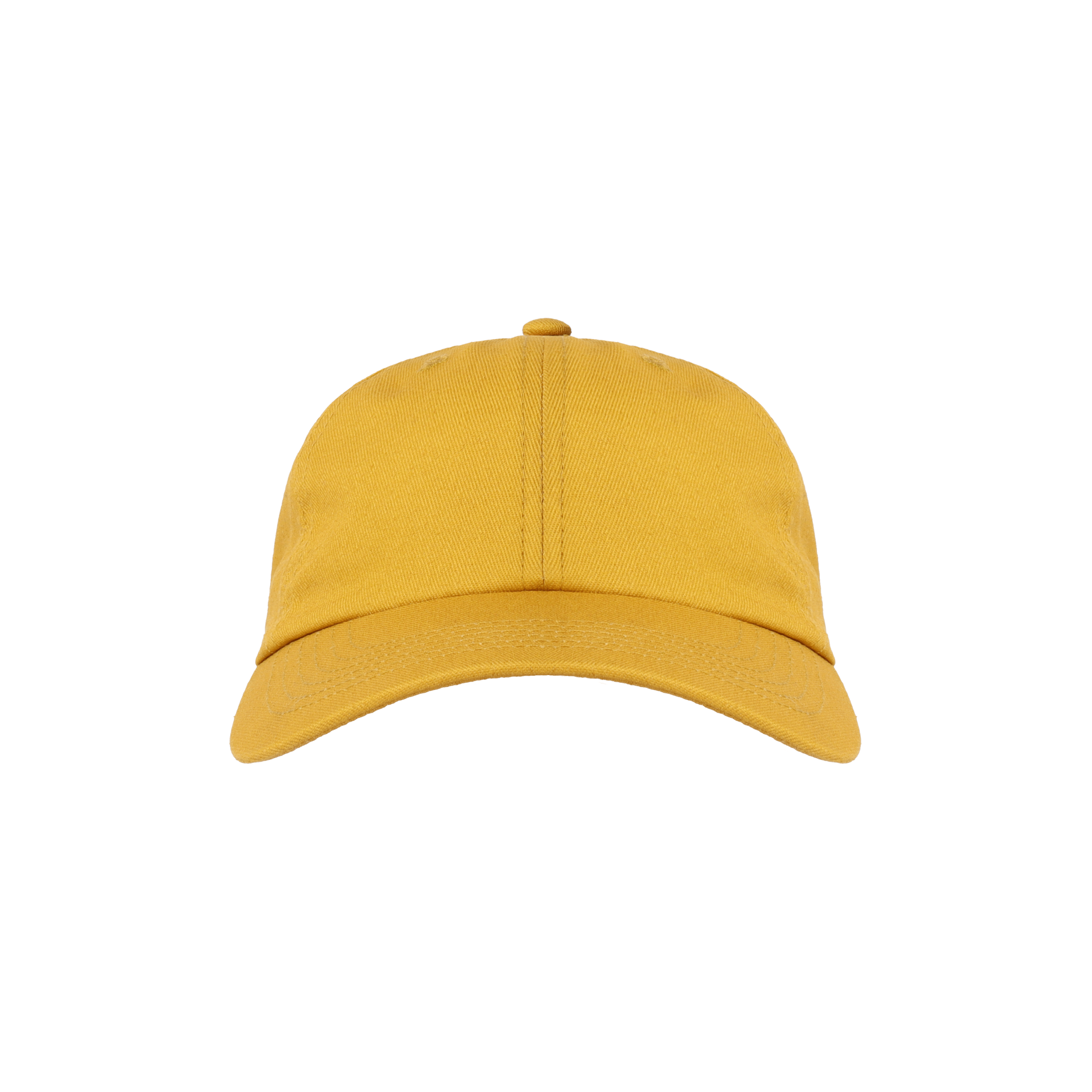 The Everyday Hat