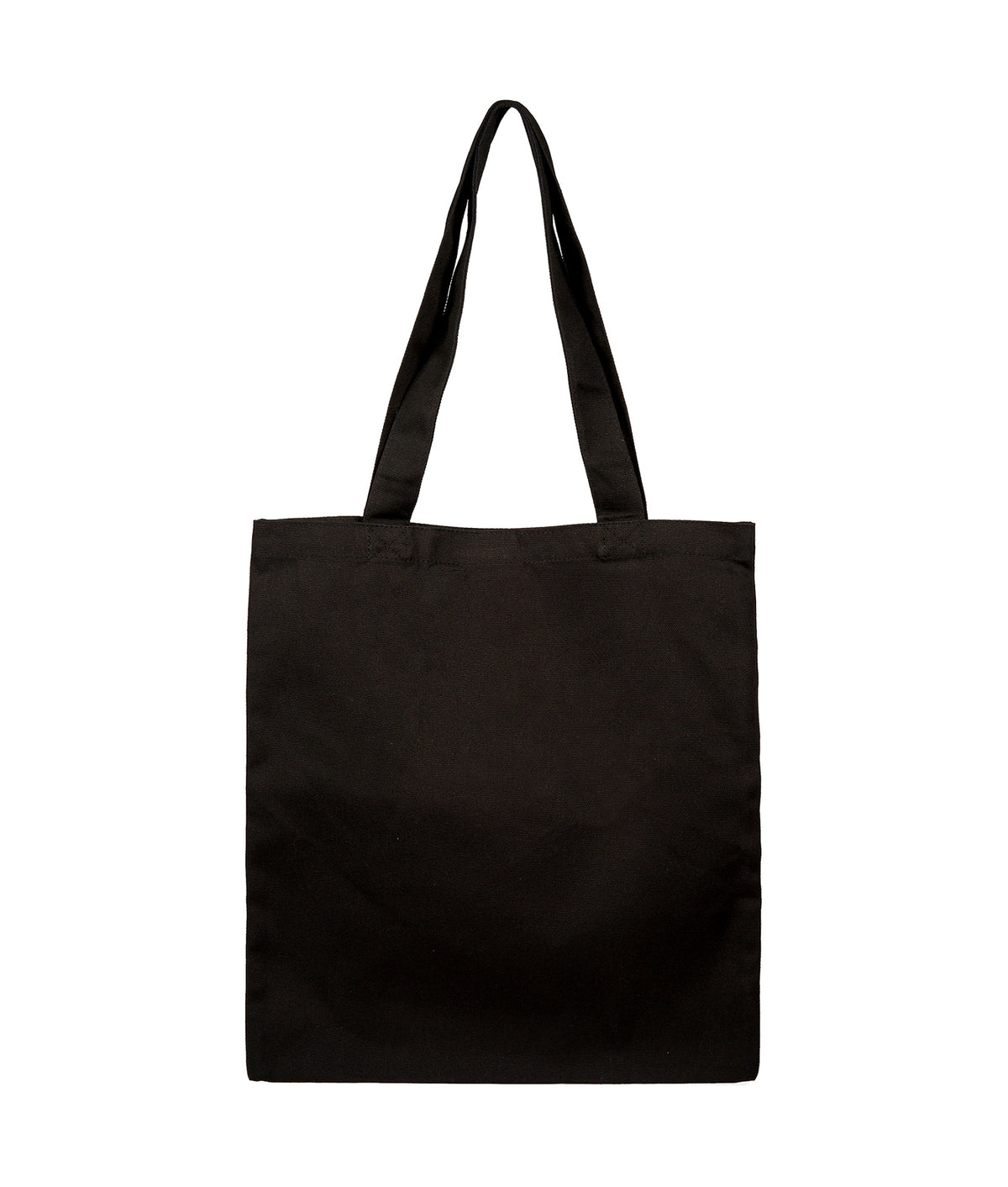 The Daily Tote — By Contain