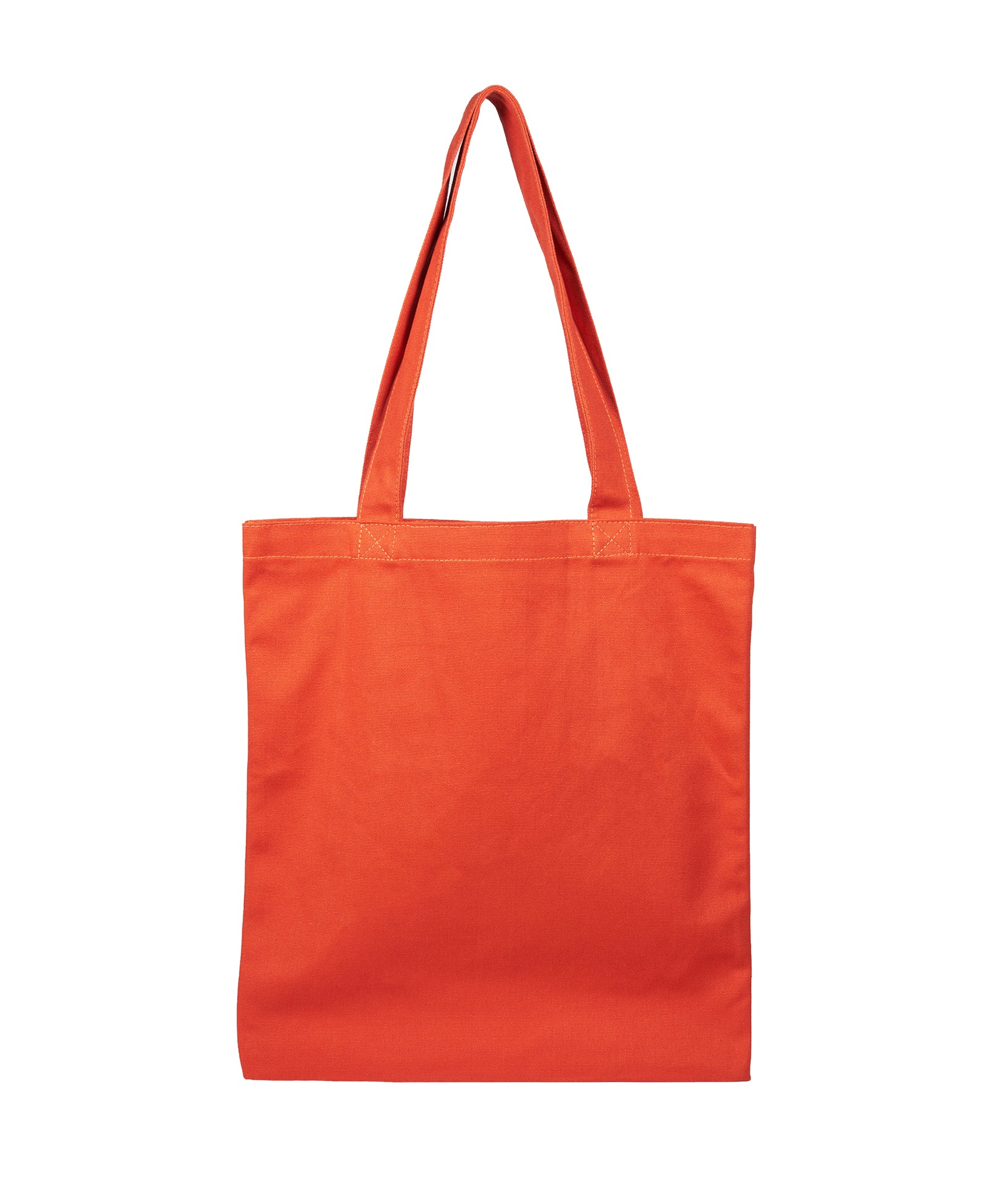 The Daily Tote