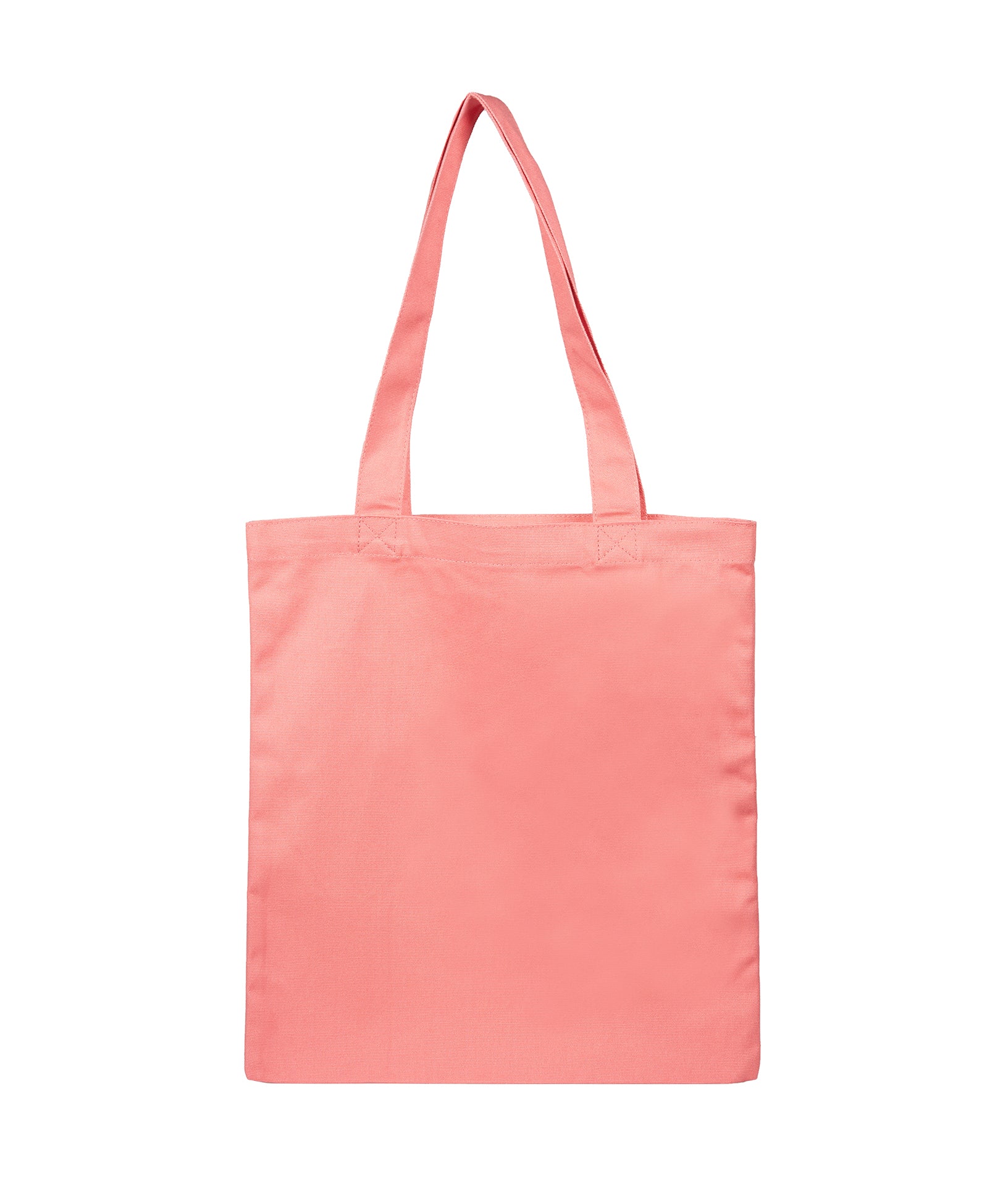 The Daily Tote