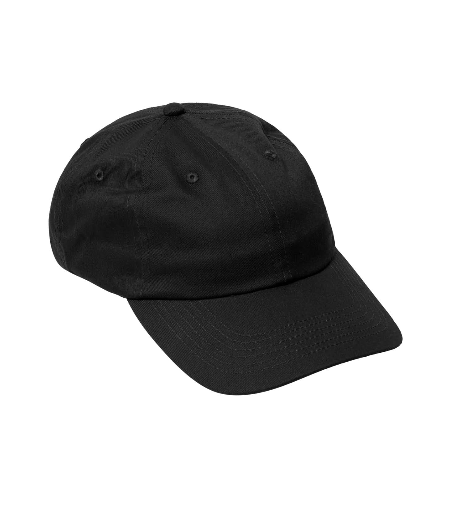 The Everyday Hat