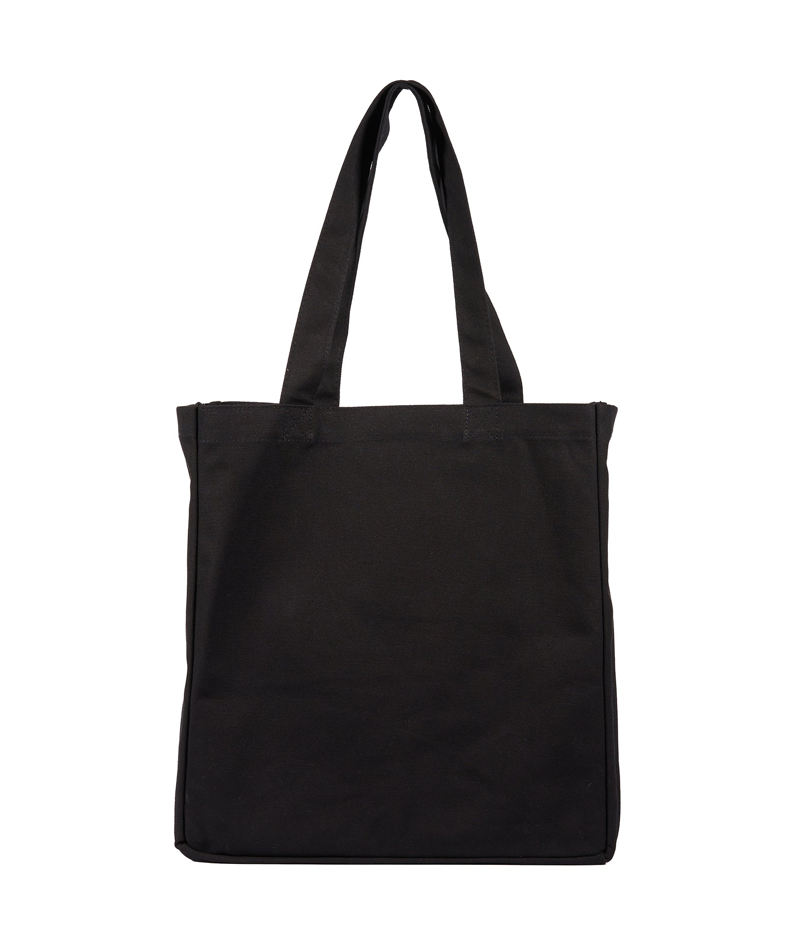 The Goods Tote
