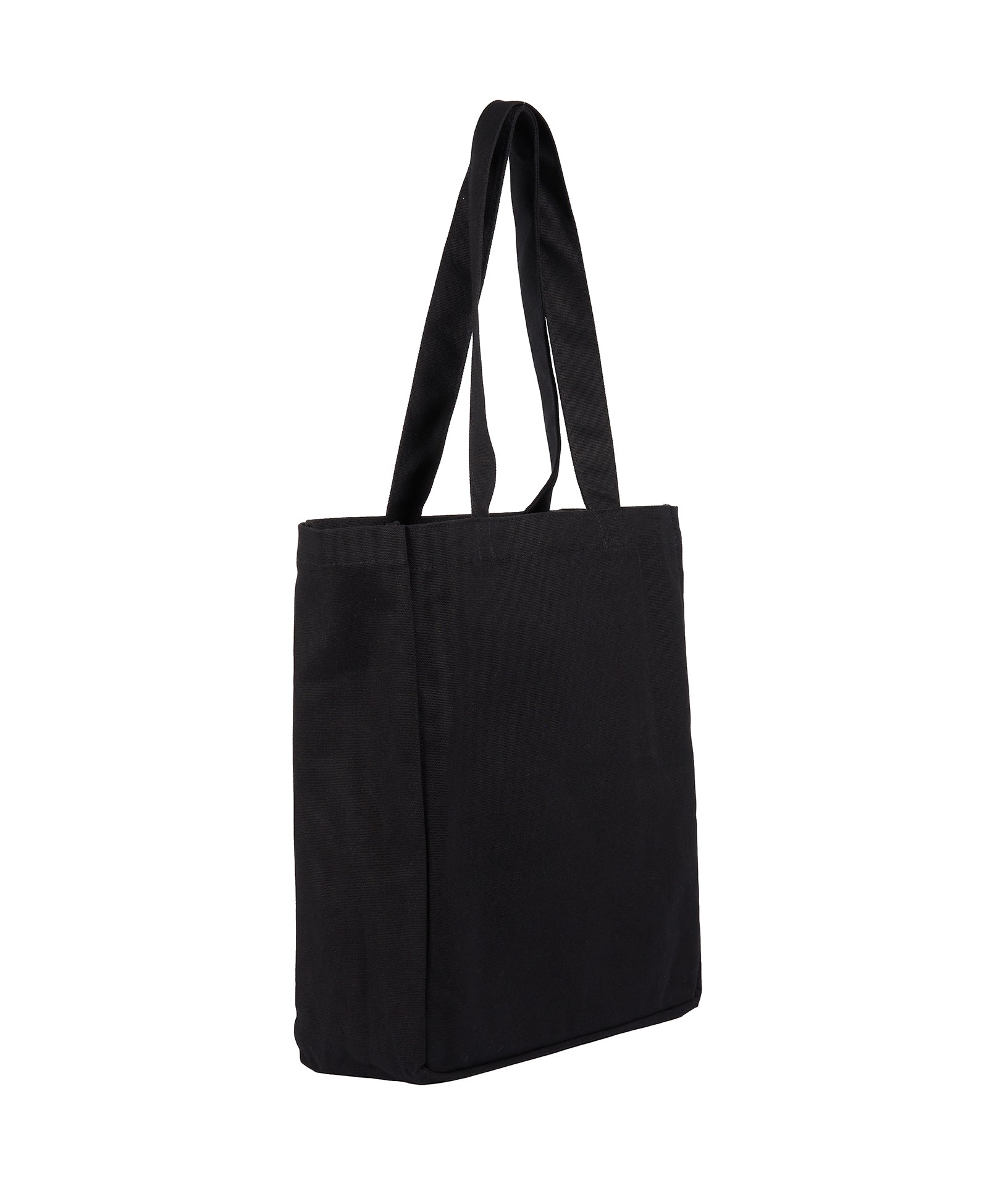 The Goods Tote