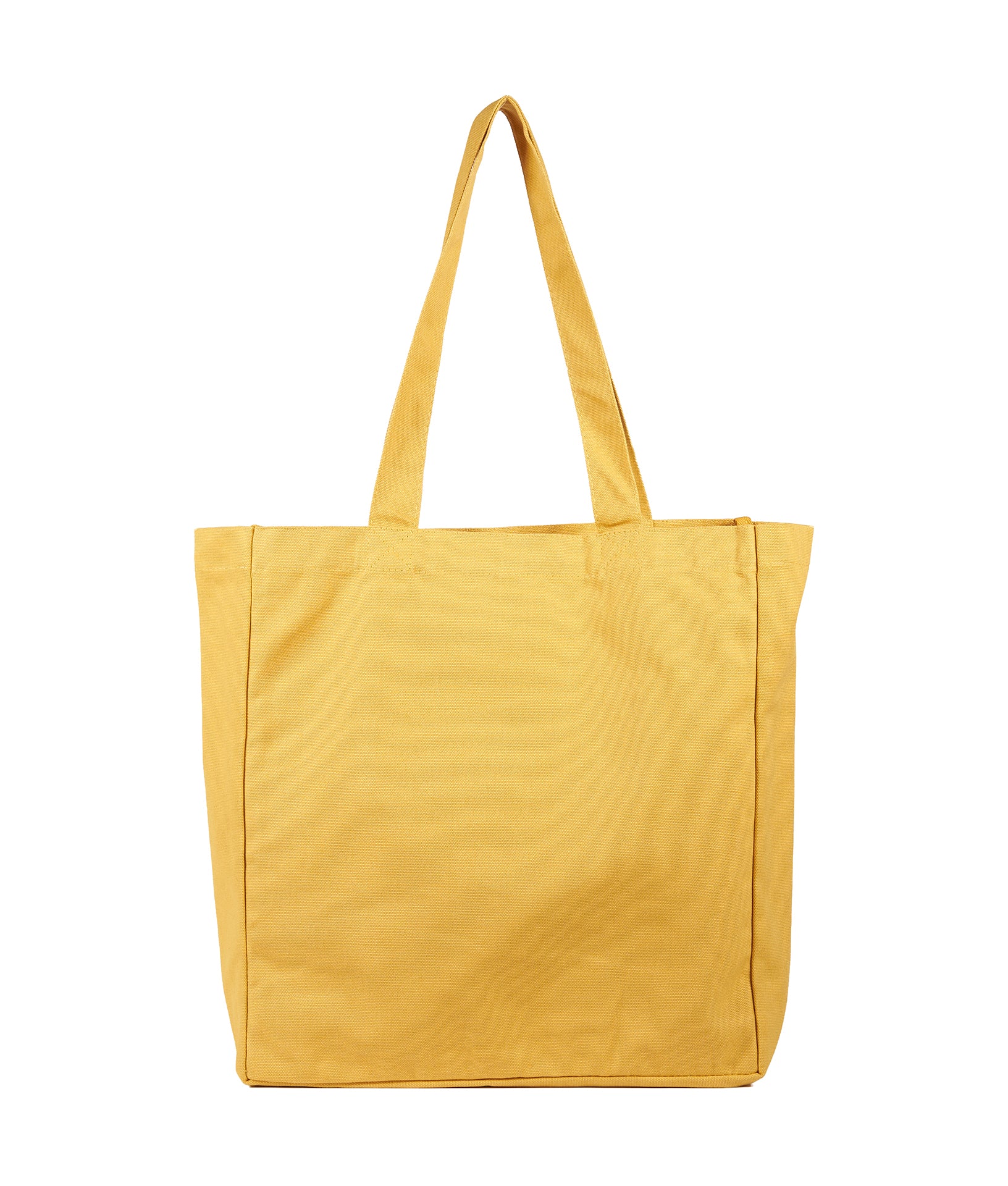 The Goods Tote