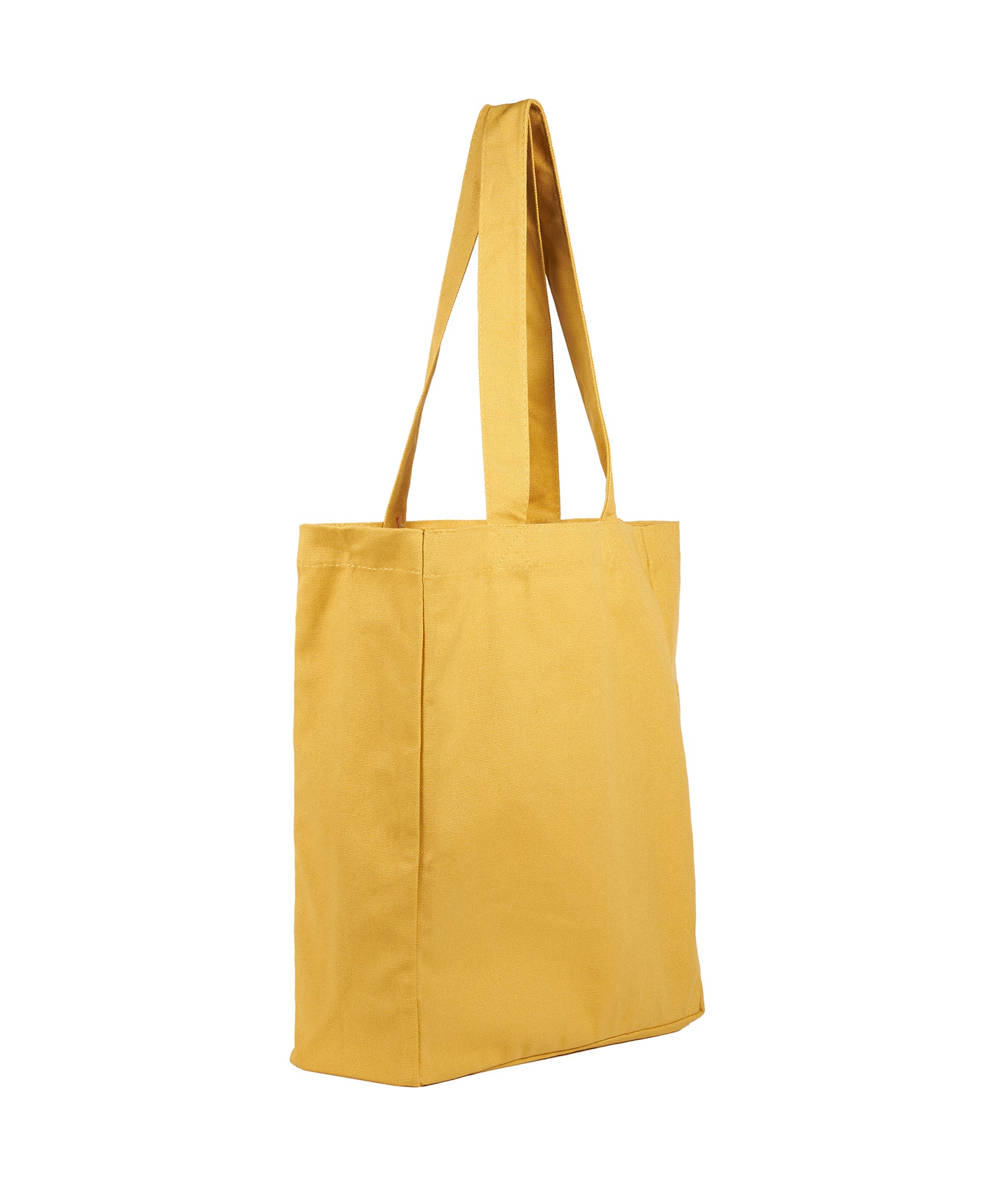 The Goods Tote