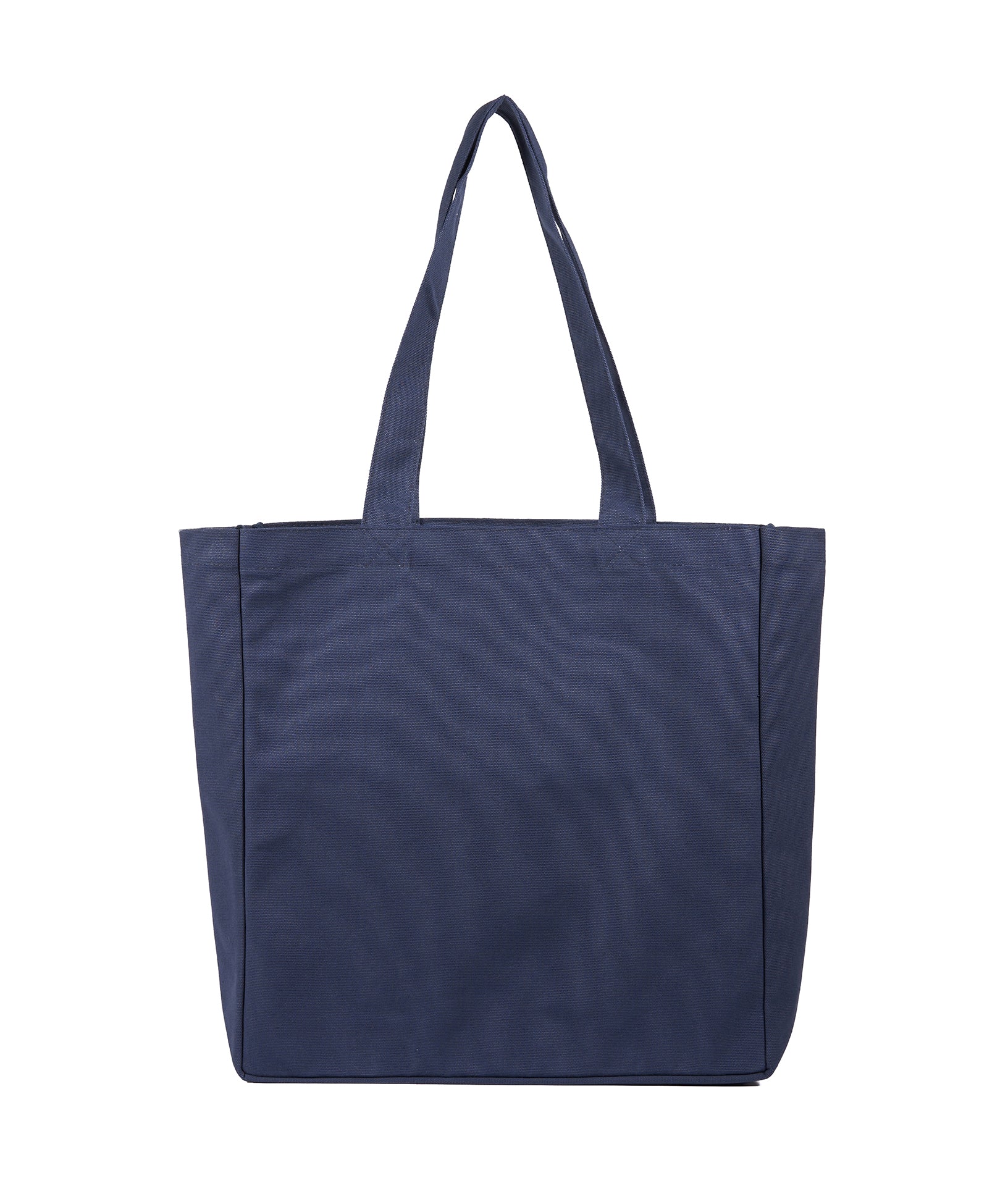 The Goods Tote