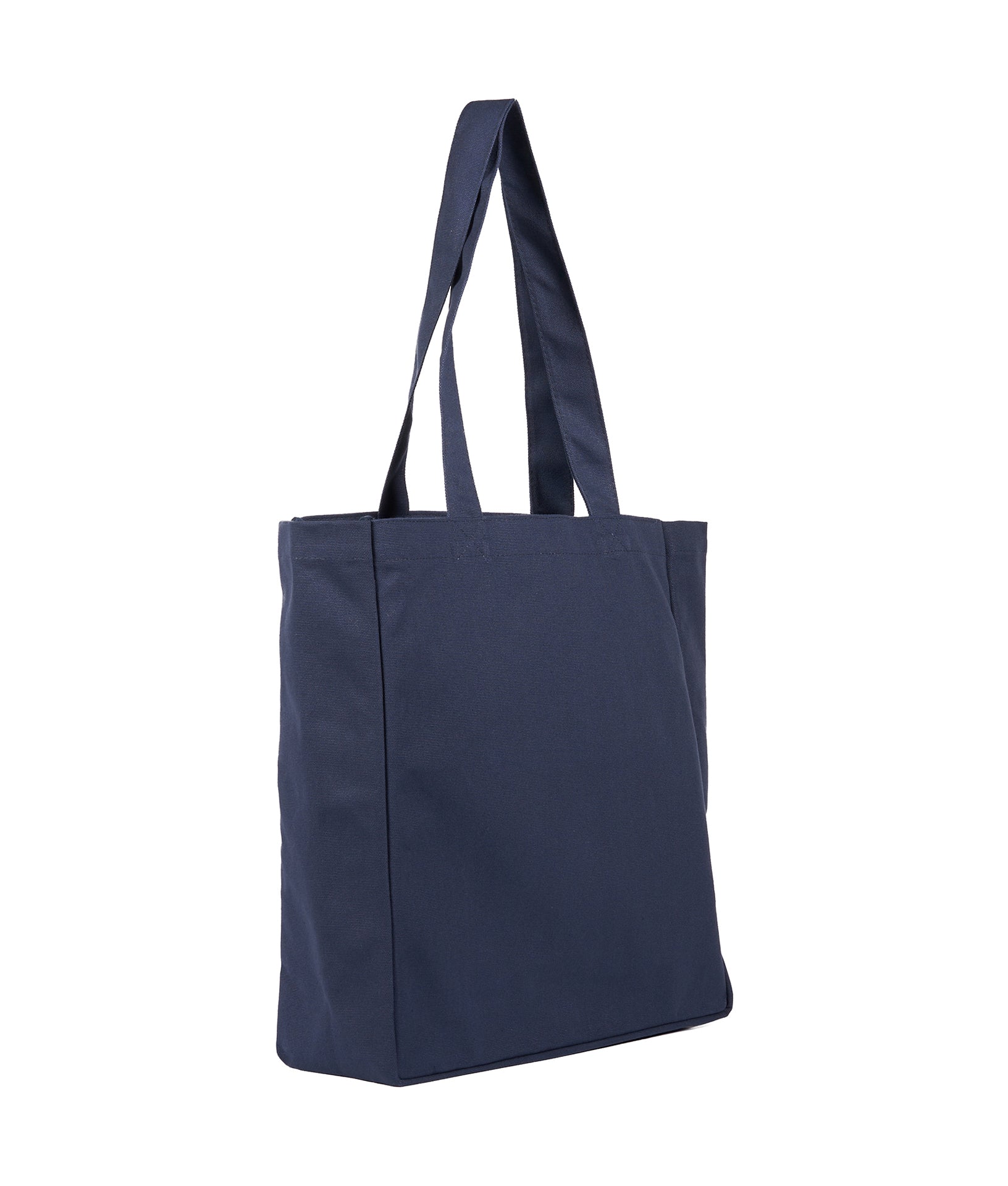 The Goods Tote