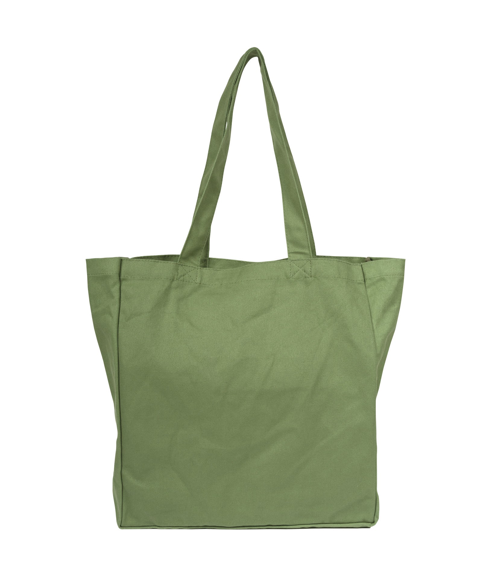 The Goods Tote