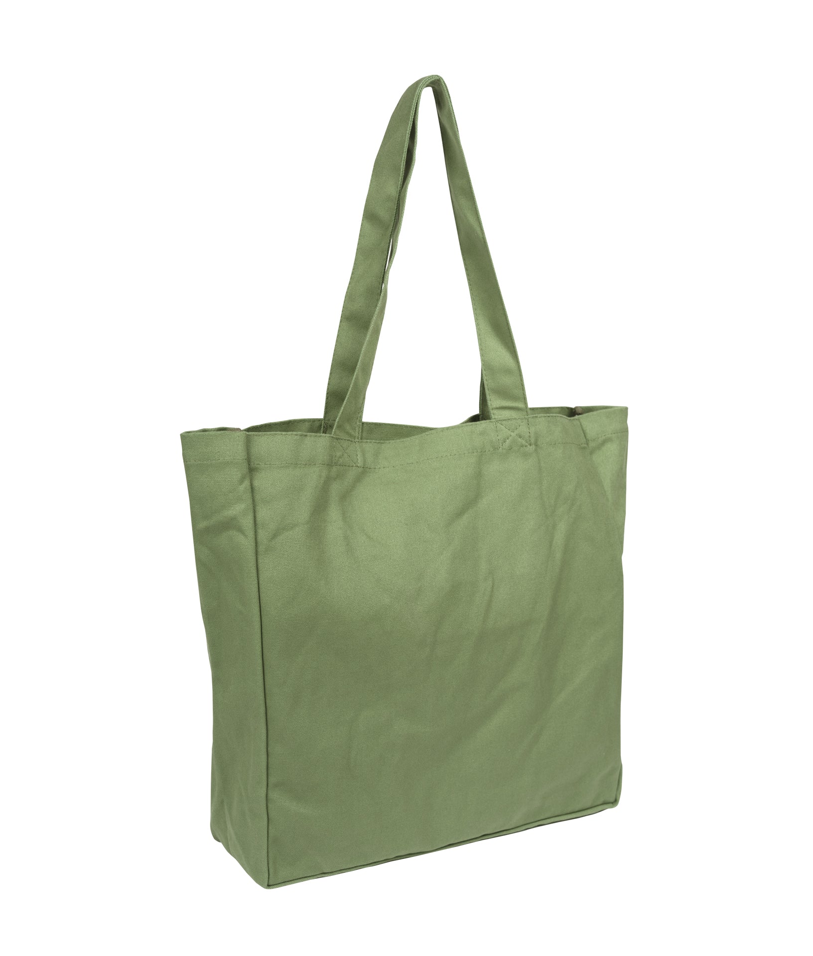 The Goods Tote