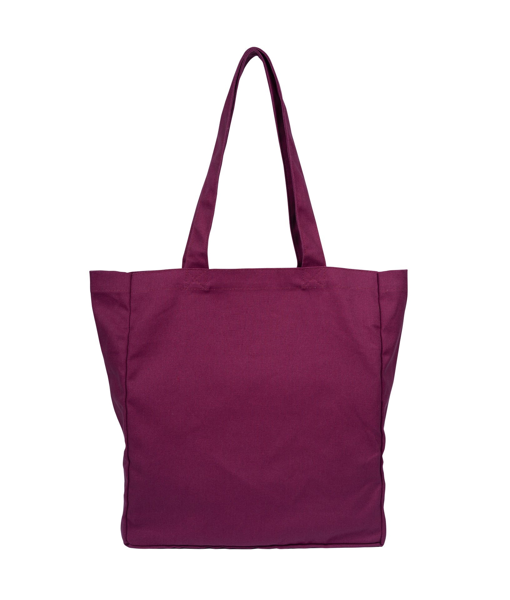 The Goods Tote