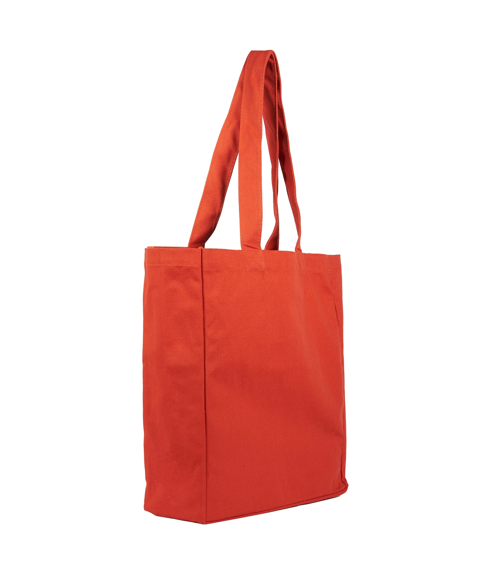 The Goods Tote