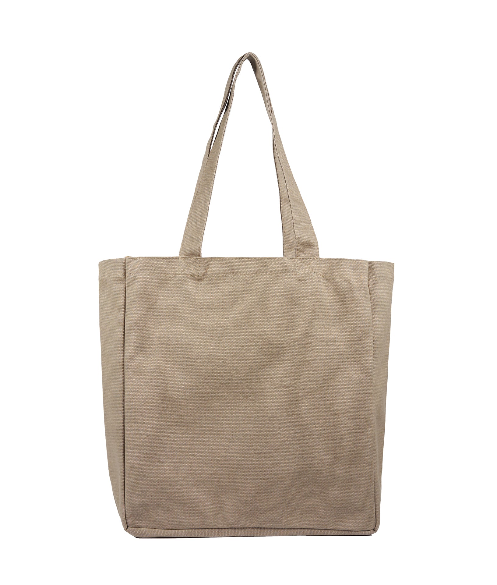 Goods bag outlet