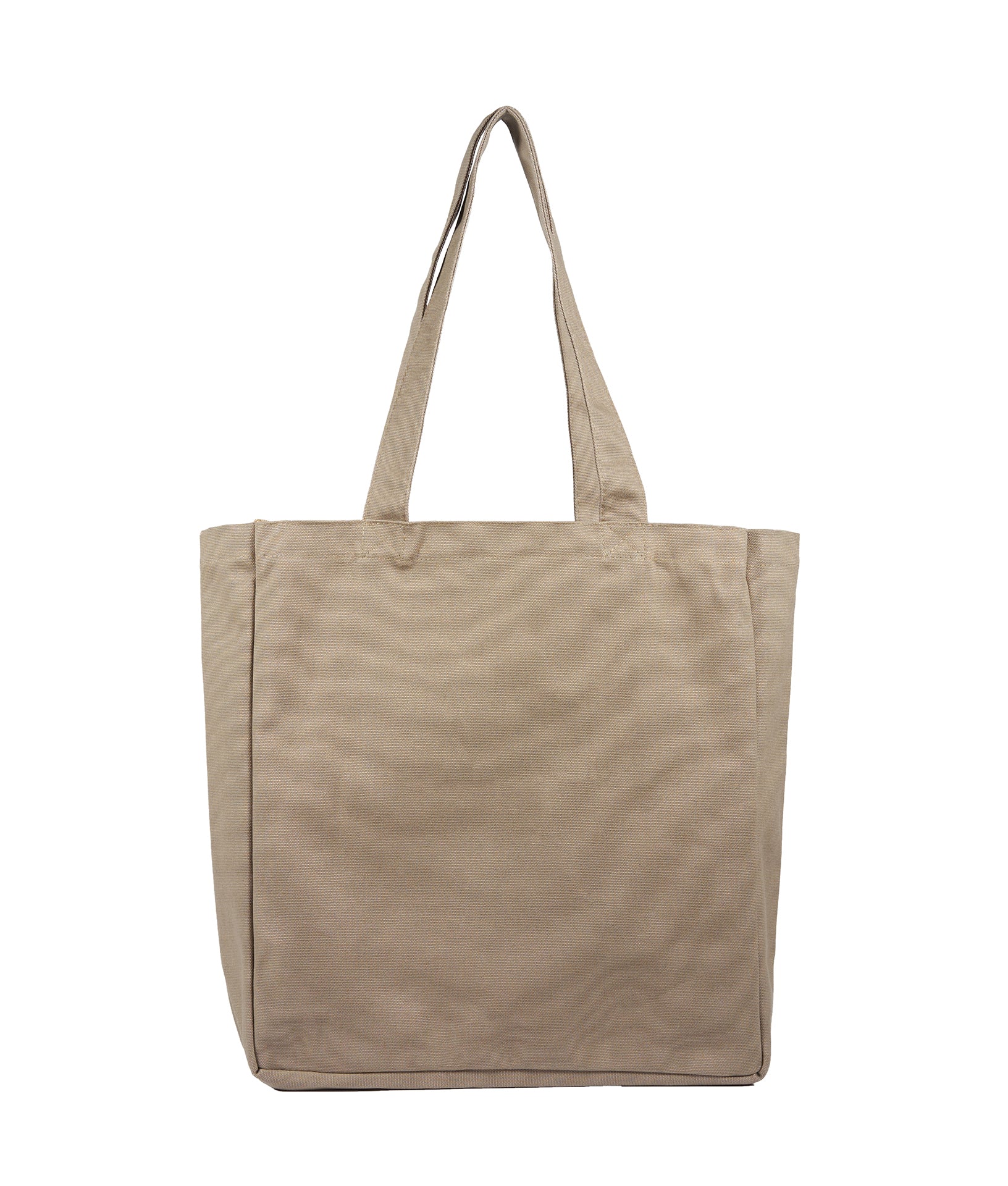 The Goods Tote