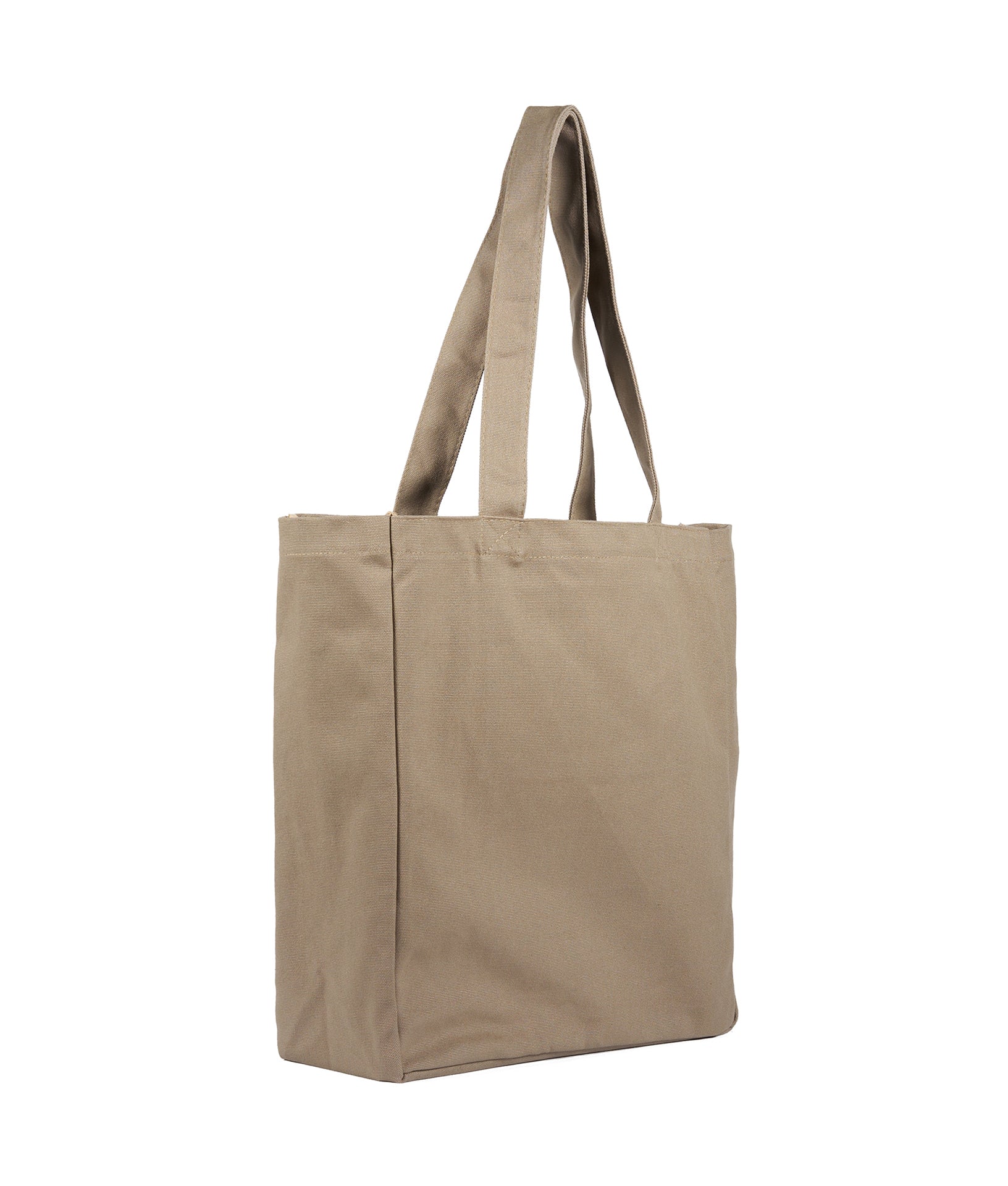 The Goods Tote