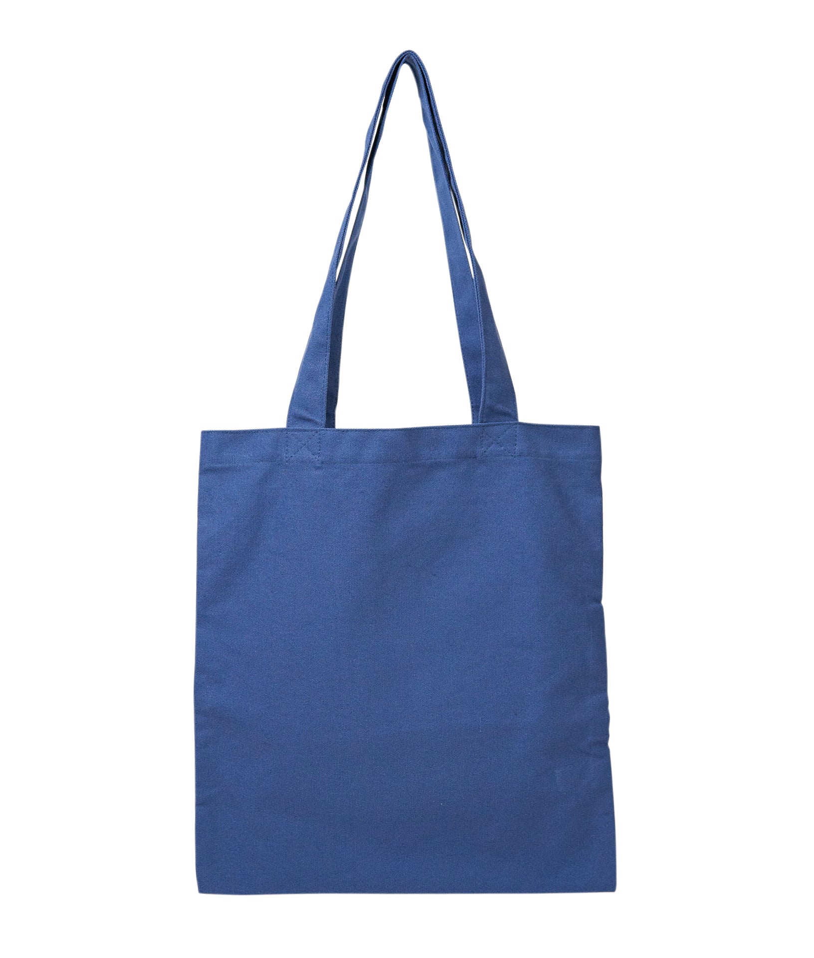 The Recycled Daily Tote