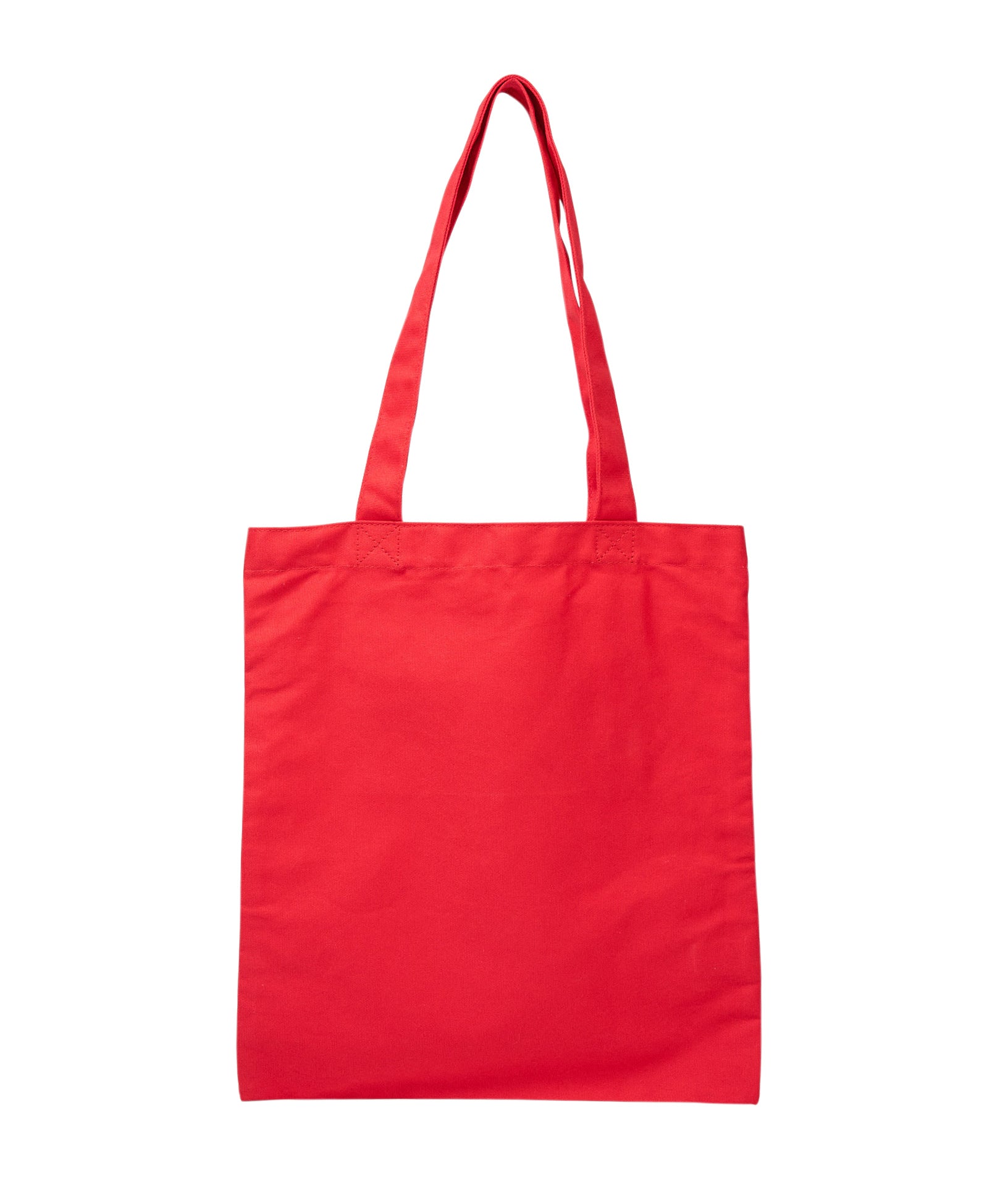 The Recycled Daily Tote