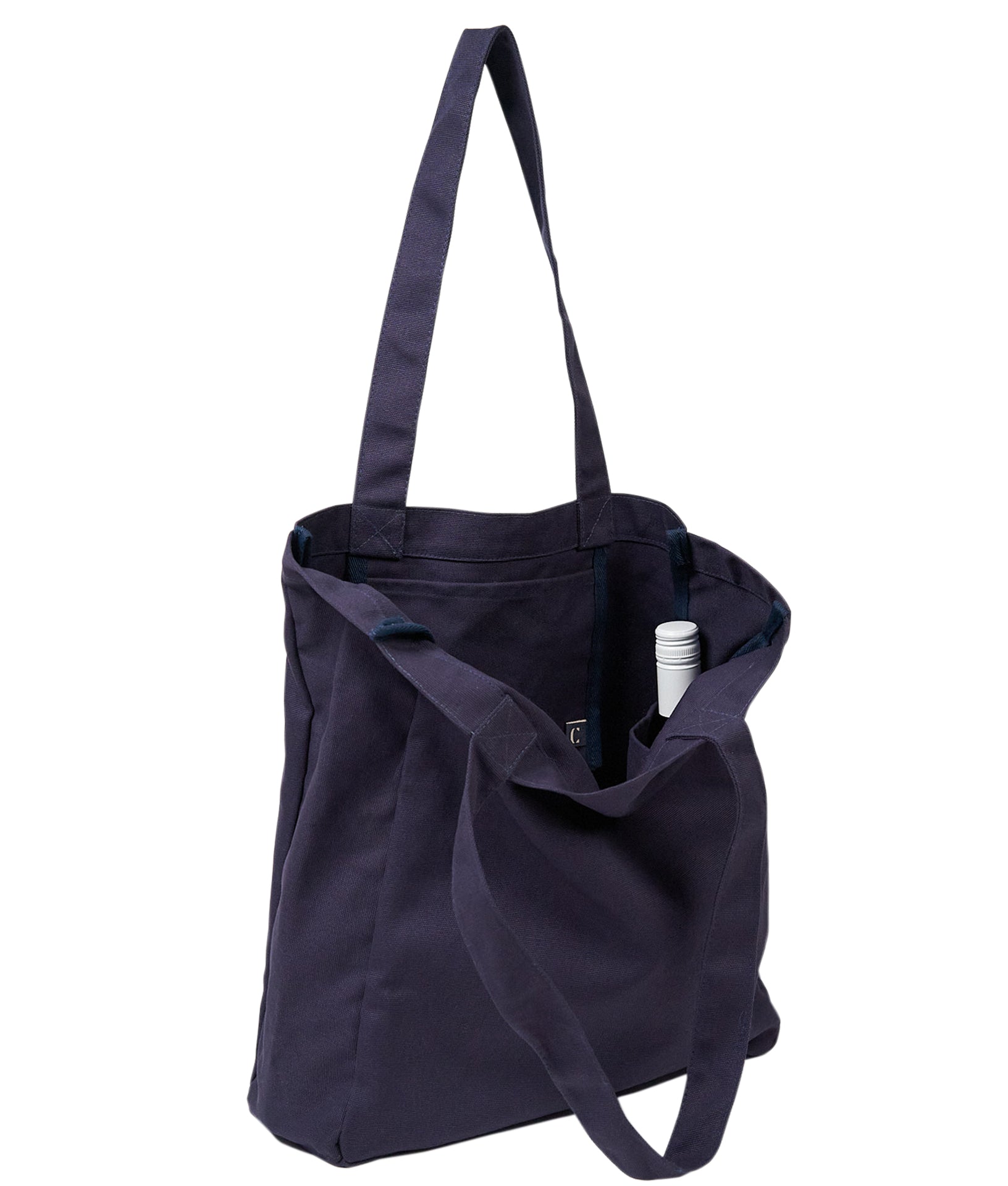 The Wine Tote